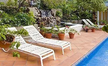 Polkerris Bed & Breakfast Montego Bay