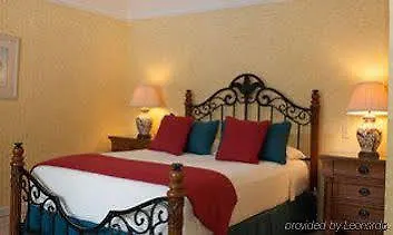 Polkerris Bed & Breakfast Montego Bay