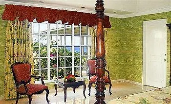 Frühstückspension Polkerris Bed&Breakfast Montego Bay