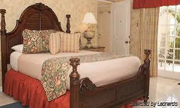 Polkerris Bed&Breakfast Montego Bay 3*,